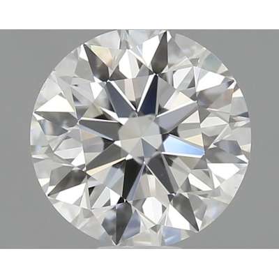 Certified Diamond GIA Carats 1.03 Color H Clarity SI1 EX EX EX Fluorescence FNT Brown No Milky No EyeClean 100% Certified Diamond GIA Carats 1.03 Color H Clarity SI1 EX EX EX Fluorescence FNT Brown No Milky No EyeClean 100%