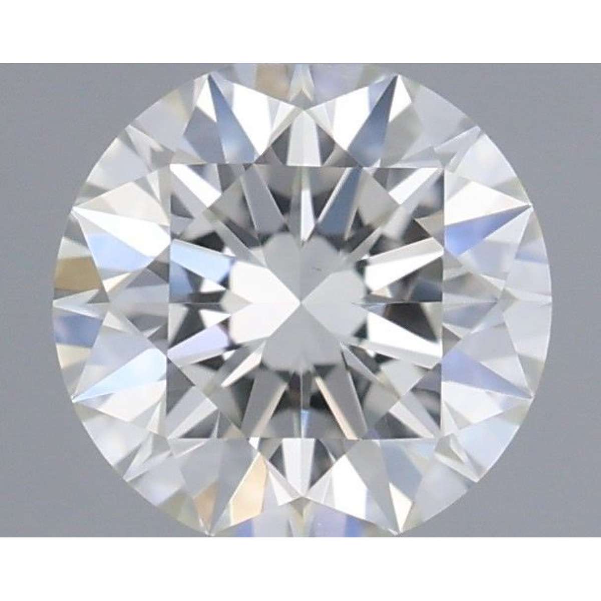 Certified Diamond IGI Carats 0.37 Color G Clarity VVS2 EX EX EX Fluorescence NON Brown No Green No Milky No EyeClean 100% Certified Diamond IGI Carats 0.37 Color G Clarity VVS2 EX EX EX Fluorescence NON Brown No Green No Milky No EyeClean 100%