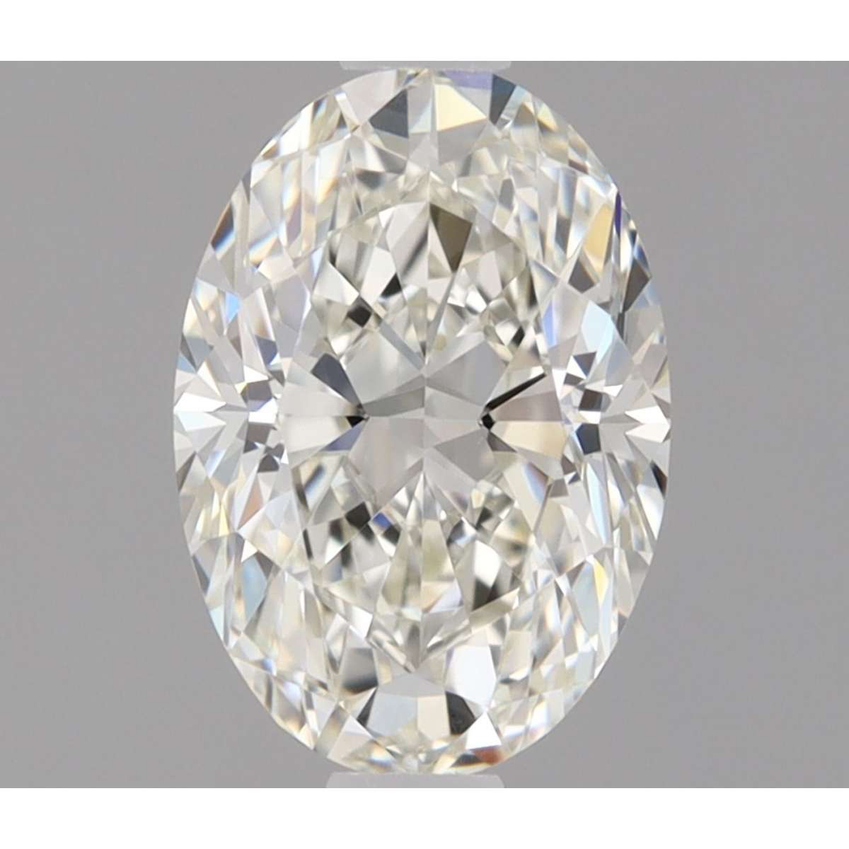 Certified Diamond IGI Carats 0.7 Color H Clarity VVS2 - EX EX Fluorescence NON Brown No Green No Milky No EyeClean 100% Certified Diamond IGI Carats 0.7 Color H Clarity VVS2 - EX EX Fluorescence NON Brown No Green No Milky No EyeClean 100%