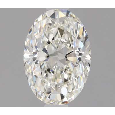 Certified Diamond IGI Carats 0.7 Color H Clarity VVS2  -  EX  EX Fluorescence NON Brown No Green No Milky No EyeClean 100%