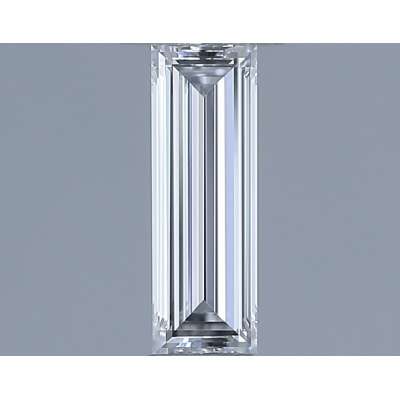 Diamante Certificato GIA Carati 0.23 Colore D Purezza VS1  -  EX  VG Fluorescenza NON Brown No Green No Milky No EyeClean 100%