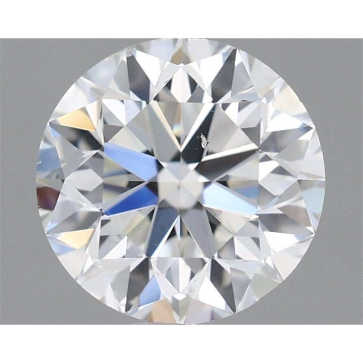 Certified Diamond GIA Carats 1.01 Color H Clarity SI1 VG EX VG Fluorescence MED Brown No Green No Milky No EyeClean 100% Certified Diamond GIA Carats 1.01 Color H Clarity SI1 VG EX VG Fluorescence MED Brown No Green No Milky No EyeClean 100%