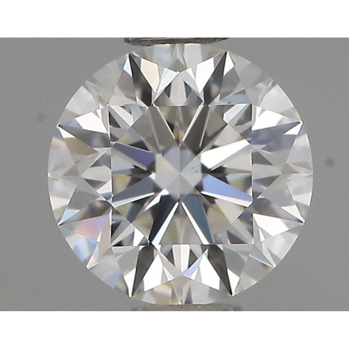 Diamante Certificato IGI Carati 0.62 Colore E Purezza VVS2 EX EX EX Fluorescenza NON Brown No Green No Milky No EyeClean 100% Diamante Certificato IGI Carati 0.62 Colore E Purezza VVS2 EX EX EX Fluorescenza NON Brown No Green No Milky No EyeClean 100%