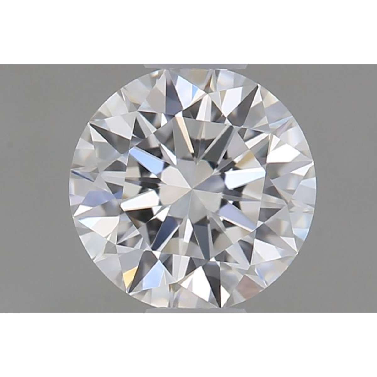 Certified Diamond GIA Carats 0.45 Color E Clarity VVS1 EX EX EX Fluorescence NON Brown No Green No Milky No EyeClean 100% Certified Diamond GIA Carats 0.45 Color E Clarity VVS1 EX EX EX Fluorescence NON Brown No Green No Milky No EyeClean 100%
