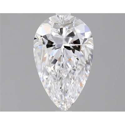 Certified Diamond GIA Carats 1.02 Color D Clarity VS2 - EX VG Fluorescence NON Brown No Green No Milky No EyeClean 100% Certified Diamond GIA Carats 1.02 Color D Clarity VS2 - EX VG Fluorescence NON Brown No Green No Milky No EyeClean 100%