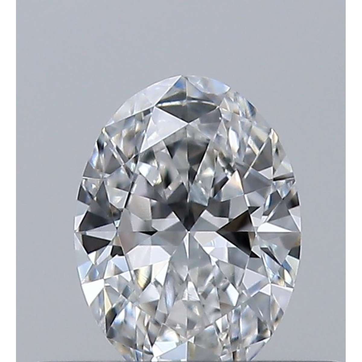 Certified Diamond GIA Carats 0.3 Color F Clarity VVS2 - EX VG Fluorescence NON Brown No Green No Milky No EyeClean 100% Certified Diamond GIA Carats 0.3 Color F Clarity VVS2 - EX VG Fluorescence NON Brown No Green No Milky No EyeClean 100%