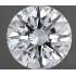 Certified Diamond GIA Carats 1.25 Color G Clarity VVS1  EX  EX  EX Fluorescence NON Brown No Green No Milky No EyeClean 100%