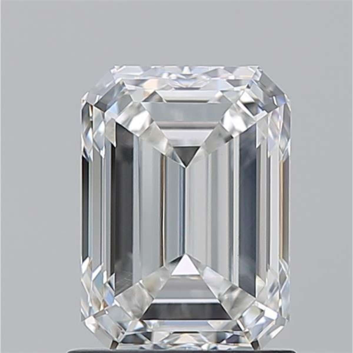 Certified Diamond GIA Carats 1.51 Color G Clarity VS1 - EX VG Fluorescence NON Brown No Milky No EyeClean 100% Certified Diamond GIA Carats 1.51 Color G Clarity VS1 - EX VG Fluorescence NON Brown No Milky No EyeClean 100%