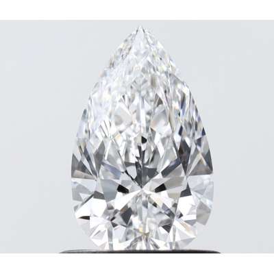 Certified Diamond GIA Carats 0.71 Color D Clarity IF  -  EX  VG Fluorescence NON Brown No Green No Milky No EyeClean 100%