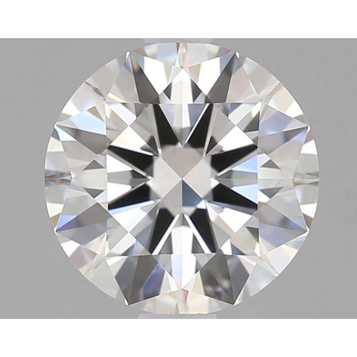 Certified Diamond GIA Carats 1.16 Color G Clarity VVS1  EX  EX  EX Fluorescence NON Brown No Green No Milky No EyeClean 100%