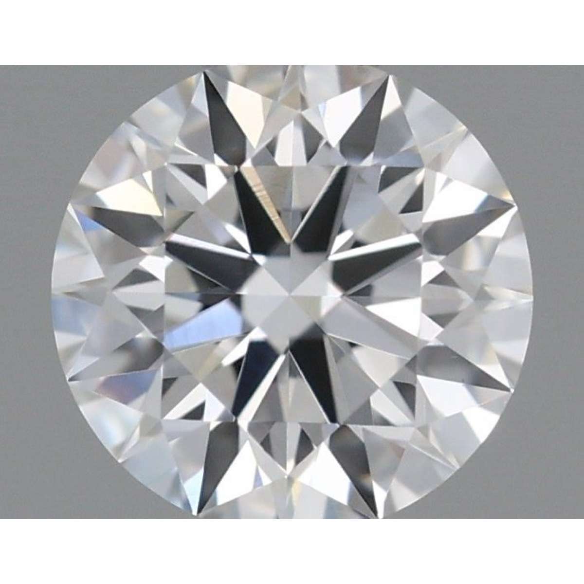 Certified Diamond GIA Carats 0.33 Color F Clarity VS1 EX EX EX Fluorescence NON Brown No Green No Milky No EyeClean 100% Certified Diamond GIA Carats 0.33 Color F Clarity VS1 EX EX EX Fluorescence NON Brown No Green No Milky No EyeClean 100%