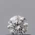 Certified Diamond GIA Carats 0.31 Color E Clarity VS1  EX  EX  EX Fluorescence NON Brown No Green No Milky No EyeClean 100%