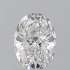 Certified Diamond GIA Carats 1.2 Color G Clarity VS1  -  EX  EX Fluorescence NON Brown No Milky No EyeClean 100%