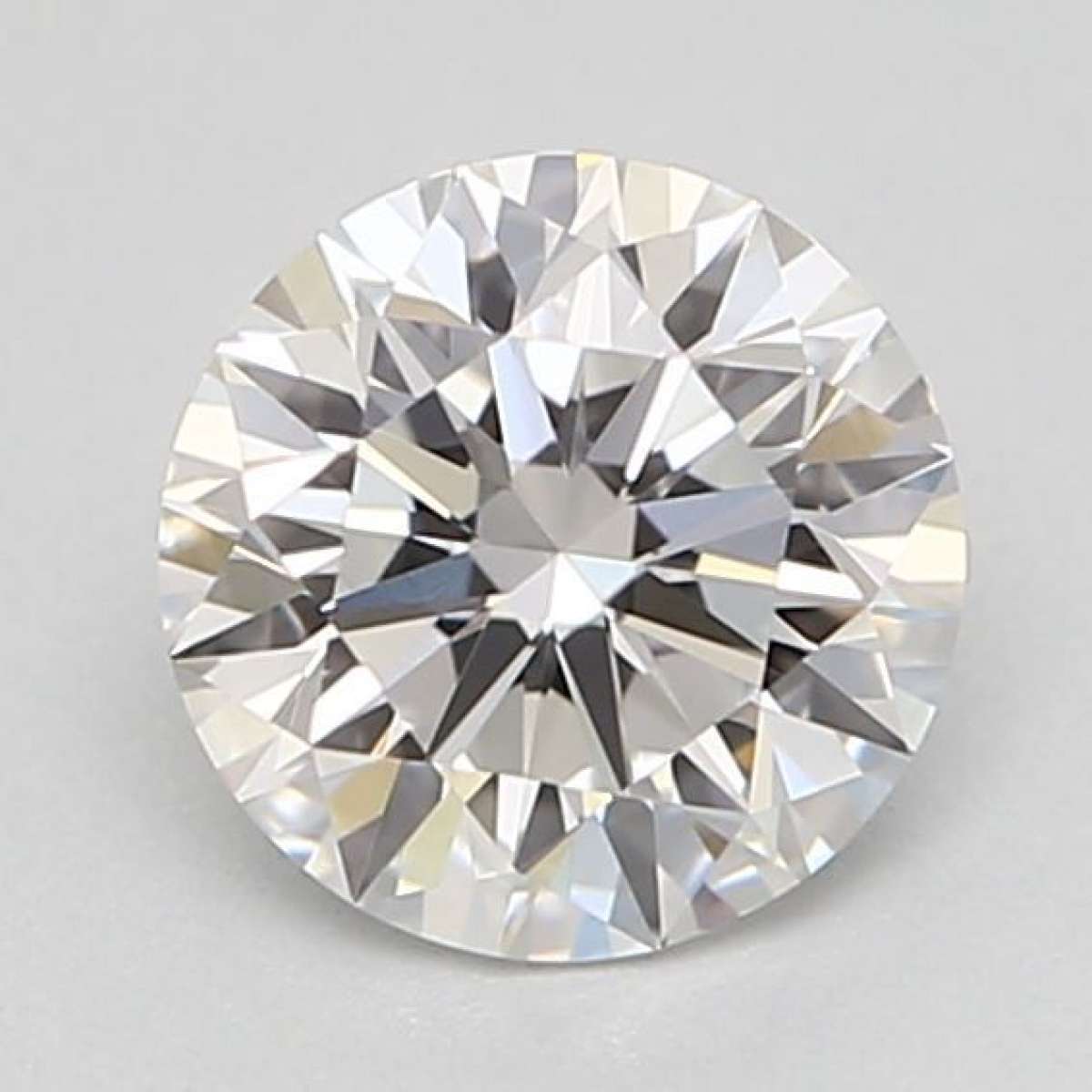 Certified Diamond GIA Carats 0.43 Color E Clarity VVS1 EX EX EX Fluorescence NON Brown No Green No Milky No EyeClean 100% Certified Diamond GIA Carats 0.43 Color E Clarity VVS1 EX EX EX Fluorescence NON Brown No Green No Milky No EyeClean 100%