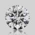 Certified Diamond GIA Carats 0.33 Color F Clarity VS1  VG  EX  EX Fluorescence NON Brown No Green No Milky No EyeClean 100%
