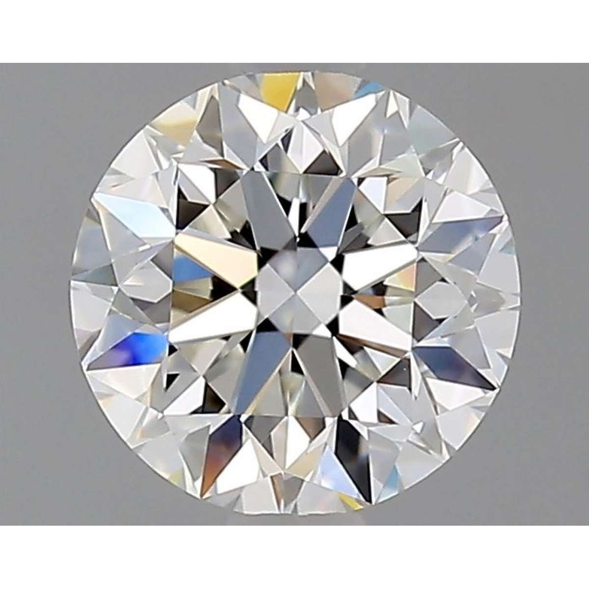 Certified Diamond GIA Carats 1.0 Color G Clarity VVS2 VG EX EX Fluorescence NON Brown No Green No Milky No EyeClean 100% Certified Diamond GIA Carats 1.0 Color G Clarity VVS2 VG EX EX Fluorescence NON Brown No Green No Milky No EyeClean 100%