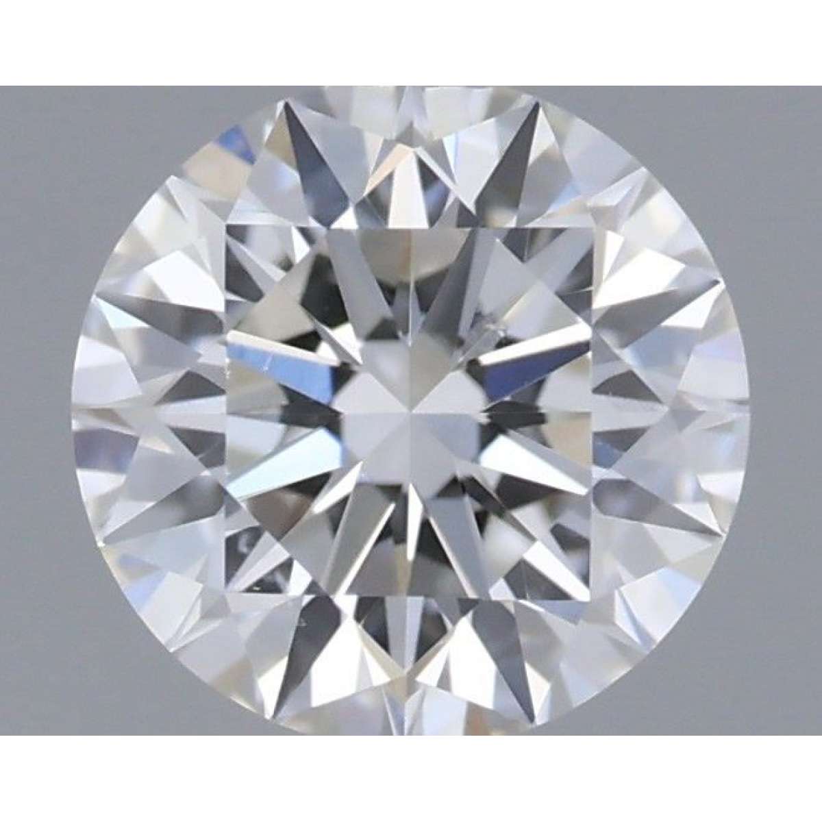 Certified Diamond GIA Carats 0.37 Color G Clarity SI1 EX EX EX Fluorescence NON Brown No Green No Milky No EyeClean 100% Certified Diamond GIA Carats 0.37 Color G Clarity SI1 EX EX EX Fluorescence NON Brown No Green No Milky No EyeClean 100%
