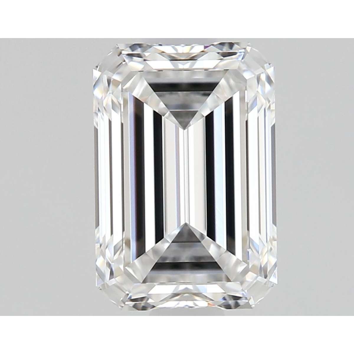 Certified Diamond GIA Carats 0.8 Color D Clarity IF  -  EX  EX Fluorescence NON Brown No Green No Milky No EyeClean 100%