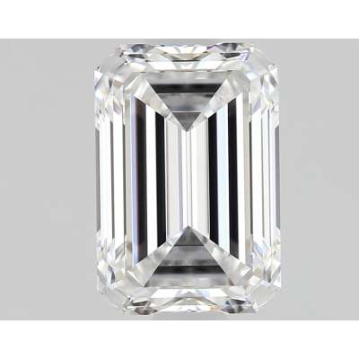 Certified Diamond GIA Carats 0.8 Color D Clarity IF  -  EX  EX Fluorescence NON Brown No Green No Milky No EyeClean 100%