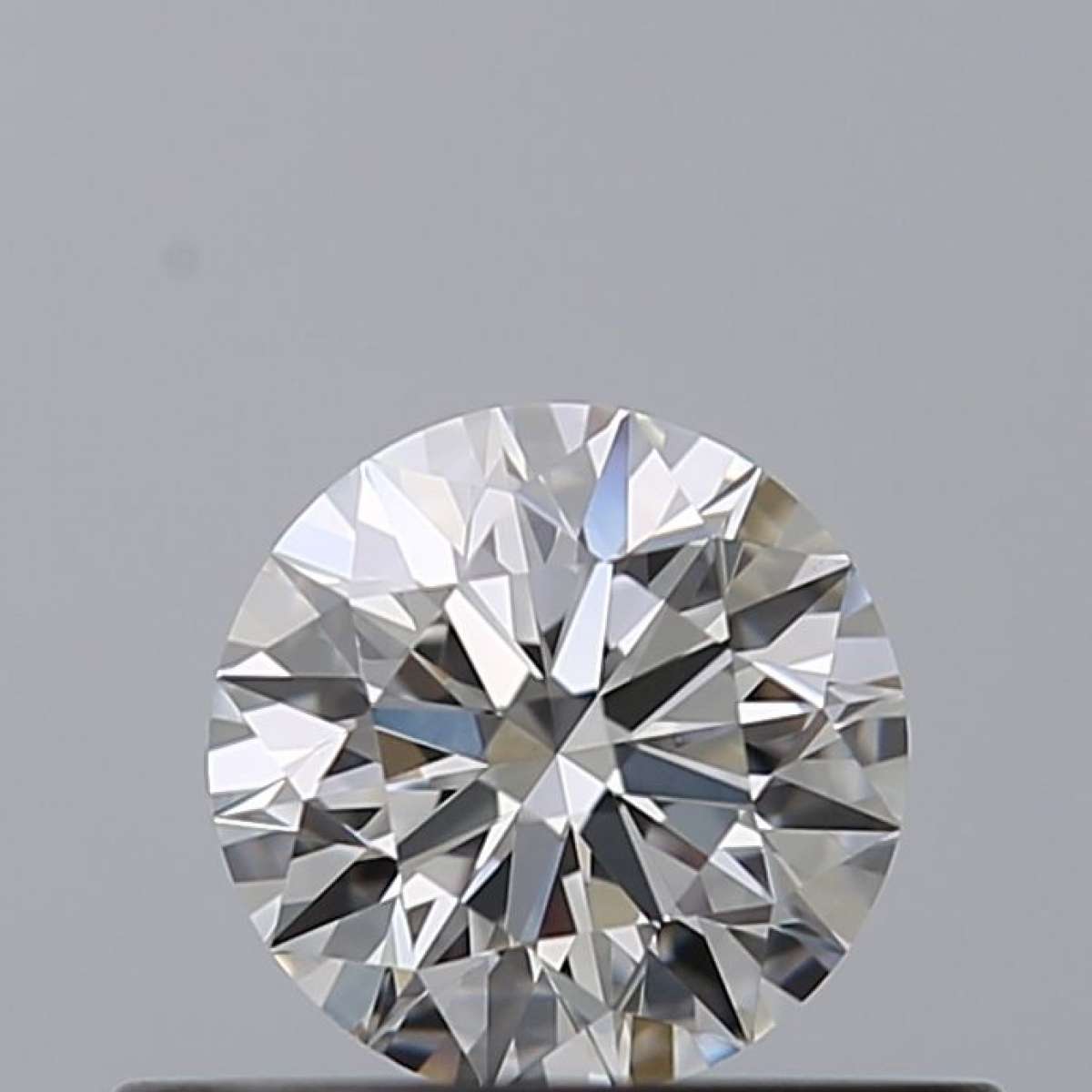 Certified Diamond GIA Carats 0.38 Color E Clarity VS2 EX EX EX Fluorescence NON Brown No Green No Milky No EyeClean 100% Certified Diamond GIA Carats 0.38 Color E Clarity VS2 EX EX EX Fluorescence NON Brown No Green No Milky No EyeClean 100%