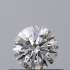 Certified Diamond GIA Carats 0.38 Color E Clarity VS2  EX  EX  EX Fluorescence NON Brown No Green No Milky No EyeClean 100%