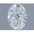 Certified Diamond GIA Carats 1.01 Color G Clarity SI1  -  EX  VG Fluorescence FNT Brown No Milky No EyeClean 100%