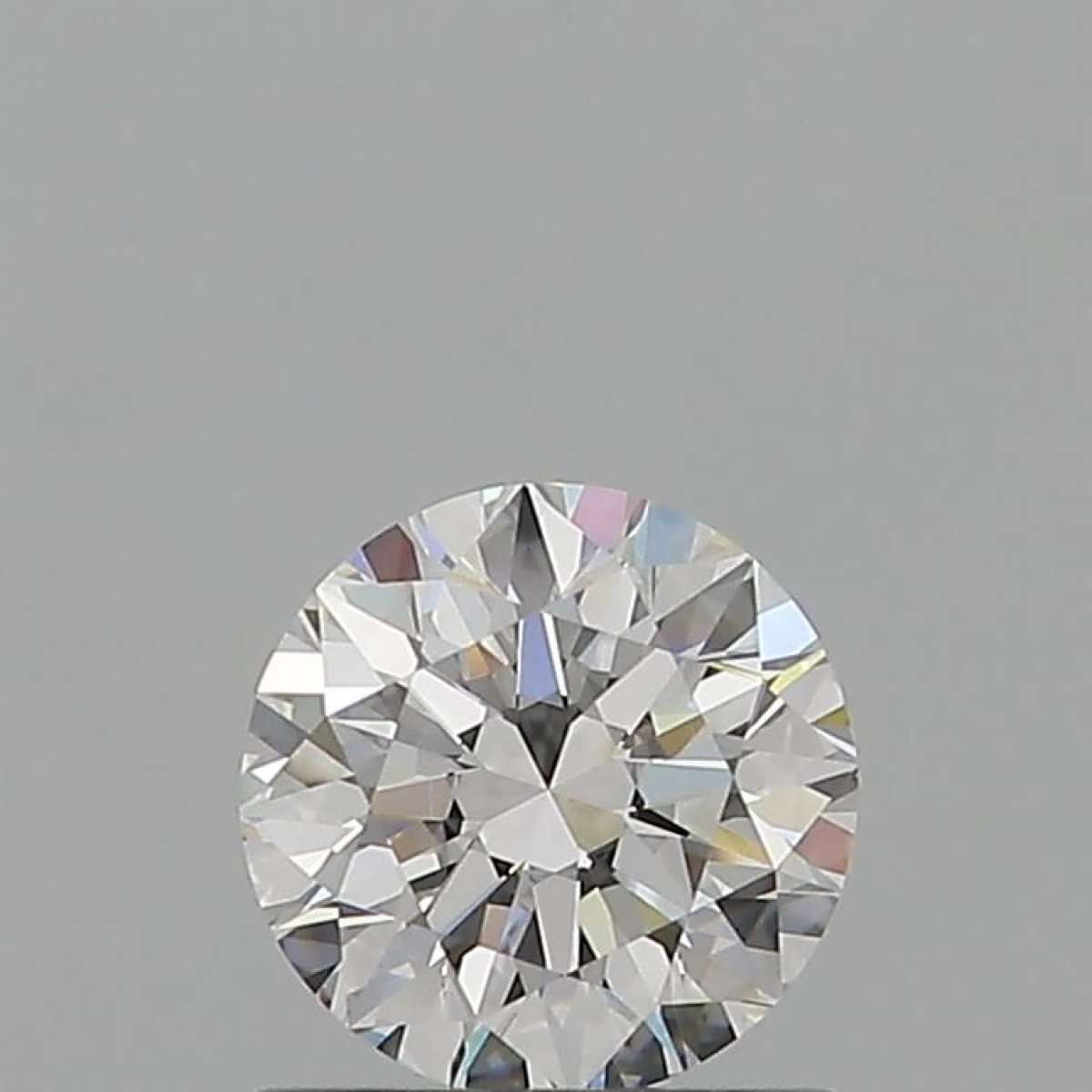 Certified Diamond GIA Carats 0.9 Color E Clarity VVS1 EX EX EX Fluorescence NON Brown No Green No Milky No EyeClean 100% Certified Diamond GIA Carats 0.9 Color E Clarity VVS1 EX EX EX Fluorescence NON Brown No Green No Milky No EyeClean 100%
