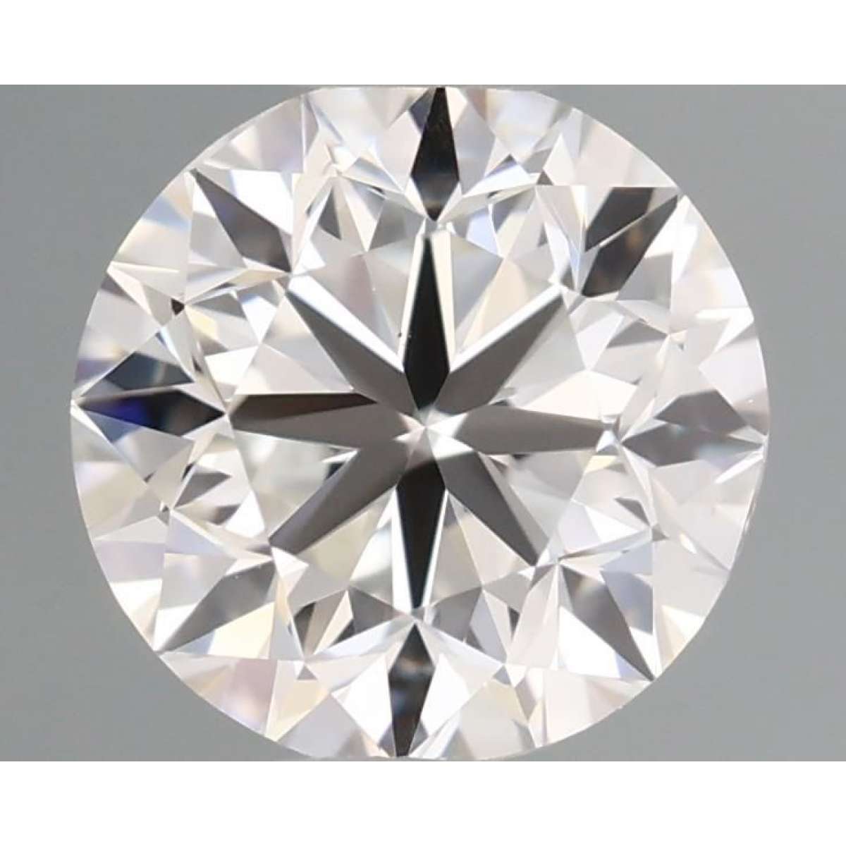 Certified Diamond GIA Carats 0.6 Color G Clarity VS1 VG EX VG Fluorescence FNT Brown No Green No Milky No EyeClean 100% Certified Diamond GIA Carats 0.6 Color G Clarity VS1 VG EX VG Fluorescence FNT Brown No Green No Milky No EyeClean 100%