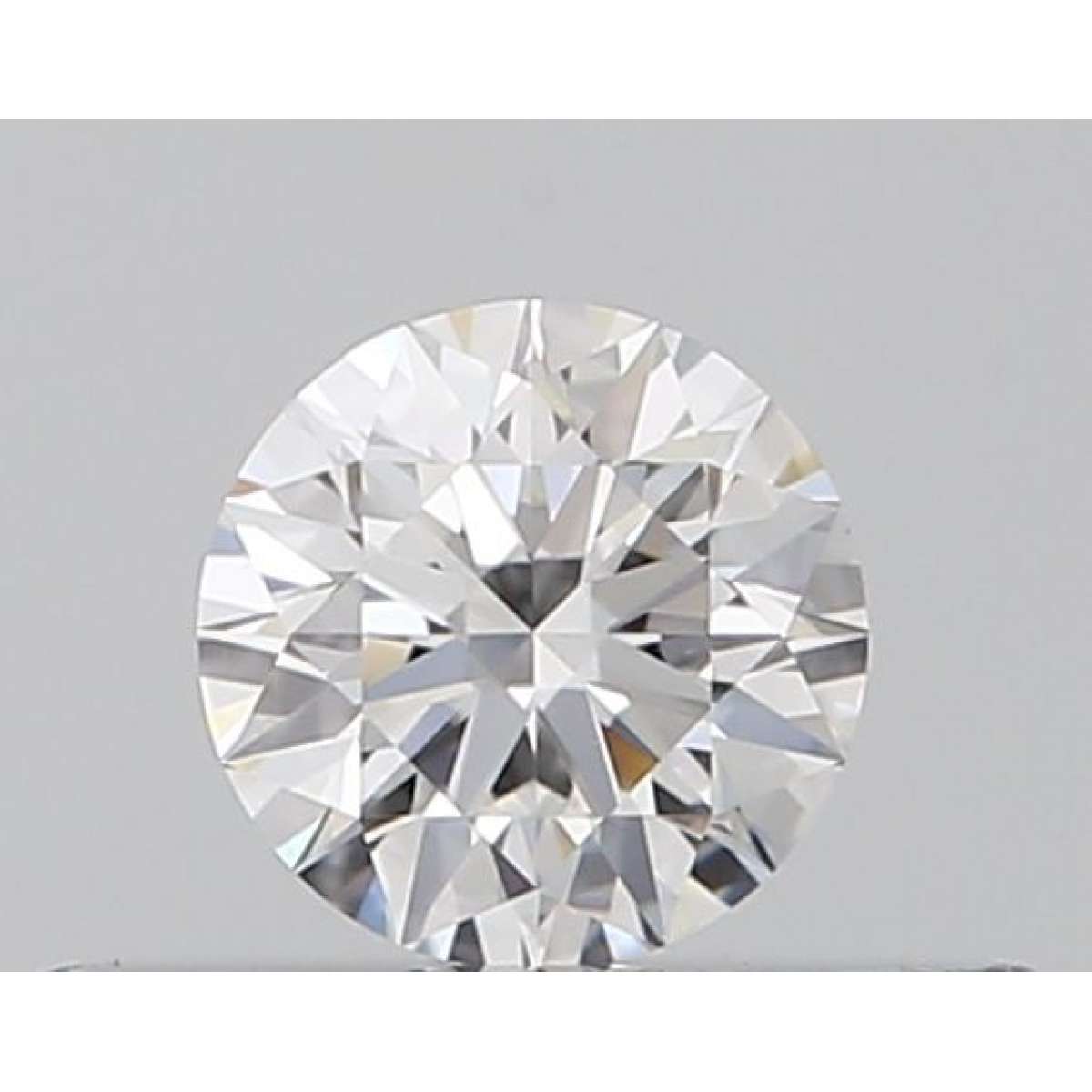 Certified Diamond GIA Carats 0.23 Color D Clarity VVS1 EX EX EX Fluorescence FNT Brown No Green No Milky No EyeClean 100% Certified Diamond GIA Carats 0.23 Color D Clarity VVS1 EX EX EX Fluorescence FNT Brown No Green No Milky No EyeClean 100%