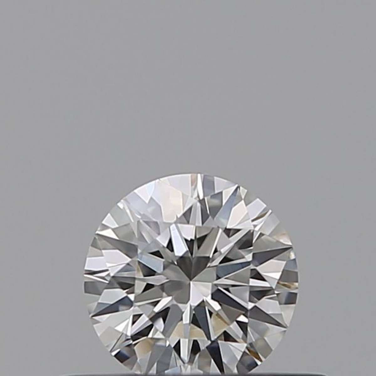 Certified Diamond GIA Carats 0.3 Color F Clarity VVS2 EX EX EX Fluorescence NON Brown No Milky No EyeClean 100% Certified Diamond GIA Carats 0.3 Color F Clarity VVS2 EX EX EX Fluorescence NON Brown No Milky No EyeClean 100%