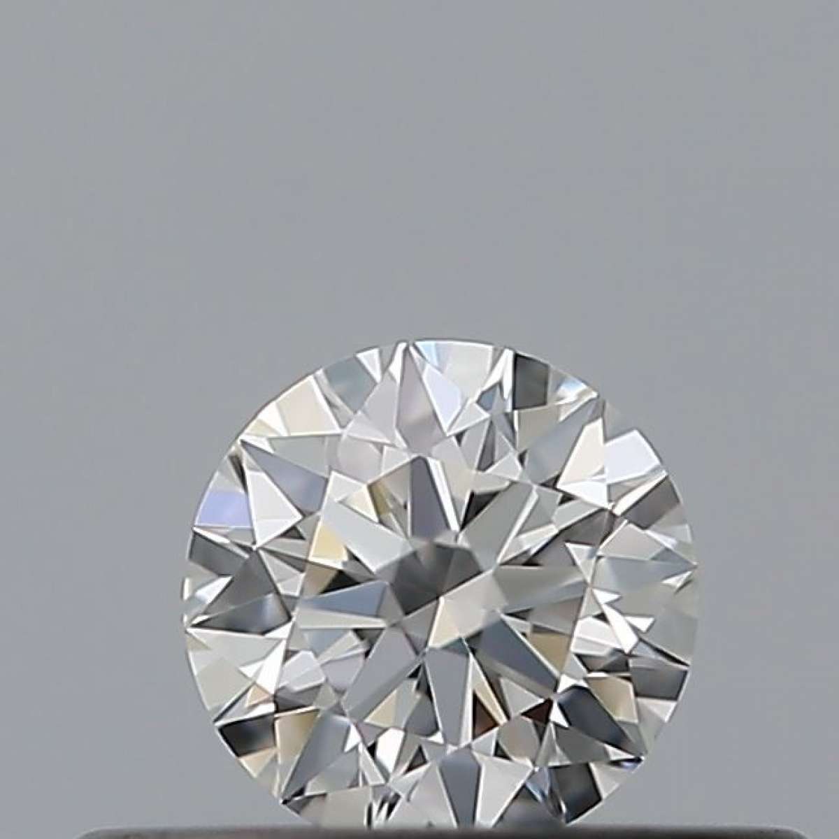 Certified Diamond GIA Carats 0.22 Color D Clarity VVS1 EX EX EX Fluorescence NON Brown No Green No Milky No EyeClean 100% Certified Diamond GIA Carats 0.22 Color D Clarity VVS1 EX EX EX Fluorescence NON Brown No Green No Milky No EyeClean 100%