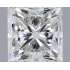 Certified Diamond IGI Carats 1.0 Color H Clarity VVS2  -  EX  EX Fluorescence NON Brown No Green No Milky No EyeClean 100%