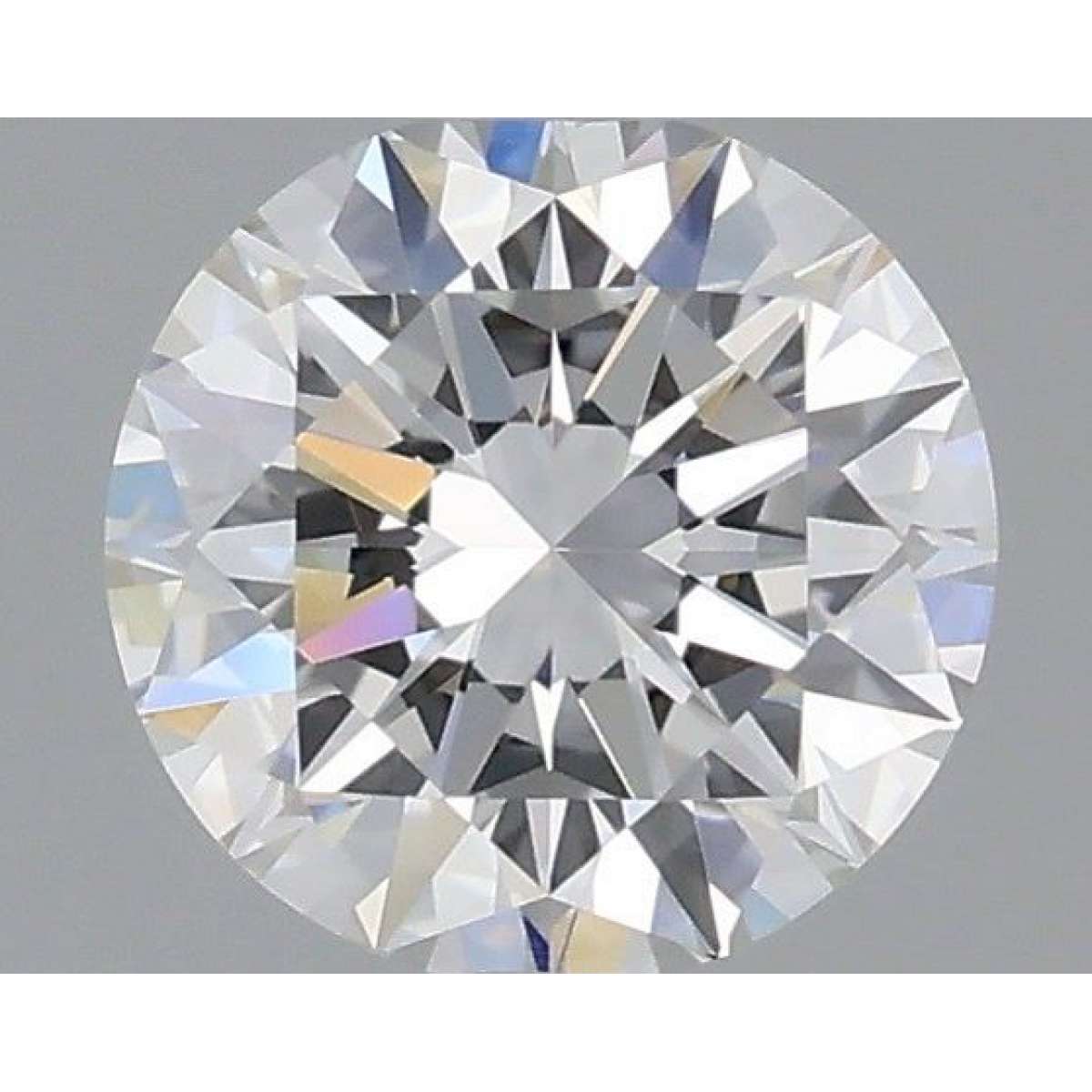Certified Diamond GIA Carats 0.7 Color D Clarity VVS2 EX EX EX Fluorescence NON Brown No Green No Milky No EyeClean 100% Certified Diamond GIA Carats 0.7 Color D Clarity VVS2 EX EX EX Fluorescence NON Brown No Green No Milky No EyeClean 100%