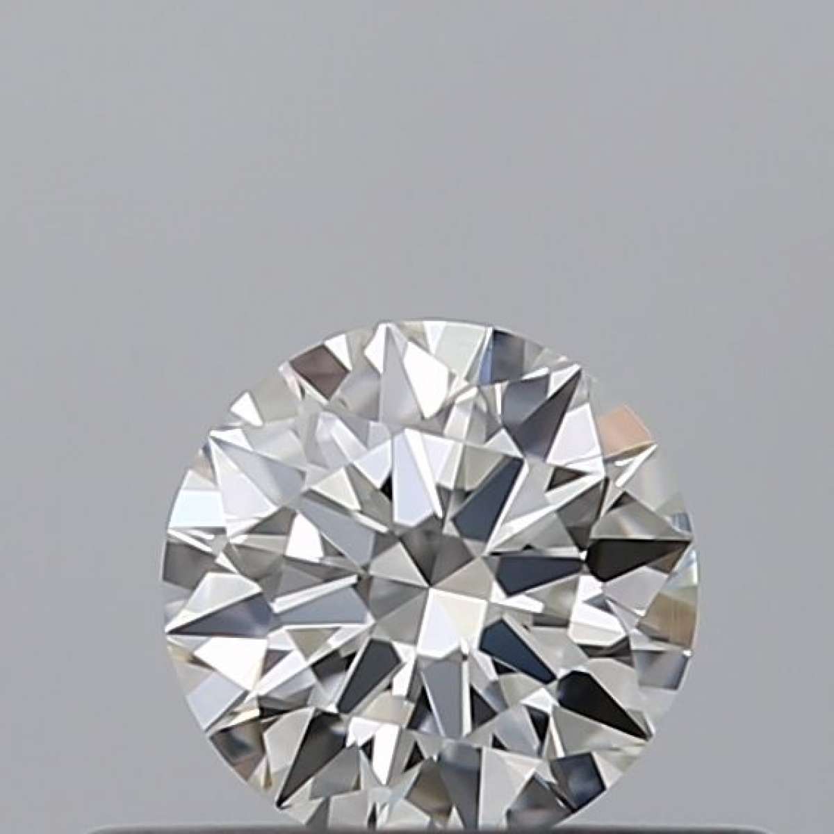 Certified Diamond GIA Carats 0.28 Color F Clarity IF EX EX EX Fluorescence NON Brown No Milky No EyeClean 100% Certified Diamond GIA Carats 0.28 Color F Clarity IF EX EX EX Fluorescence NON Brown No Milky No EyeClean 100%