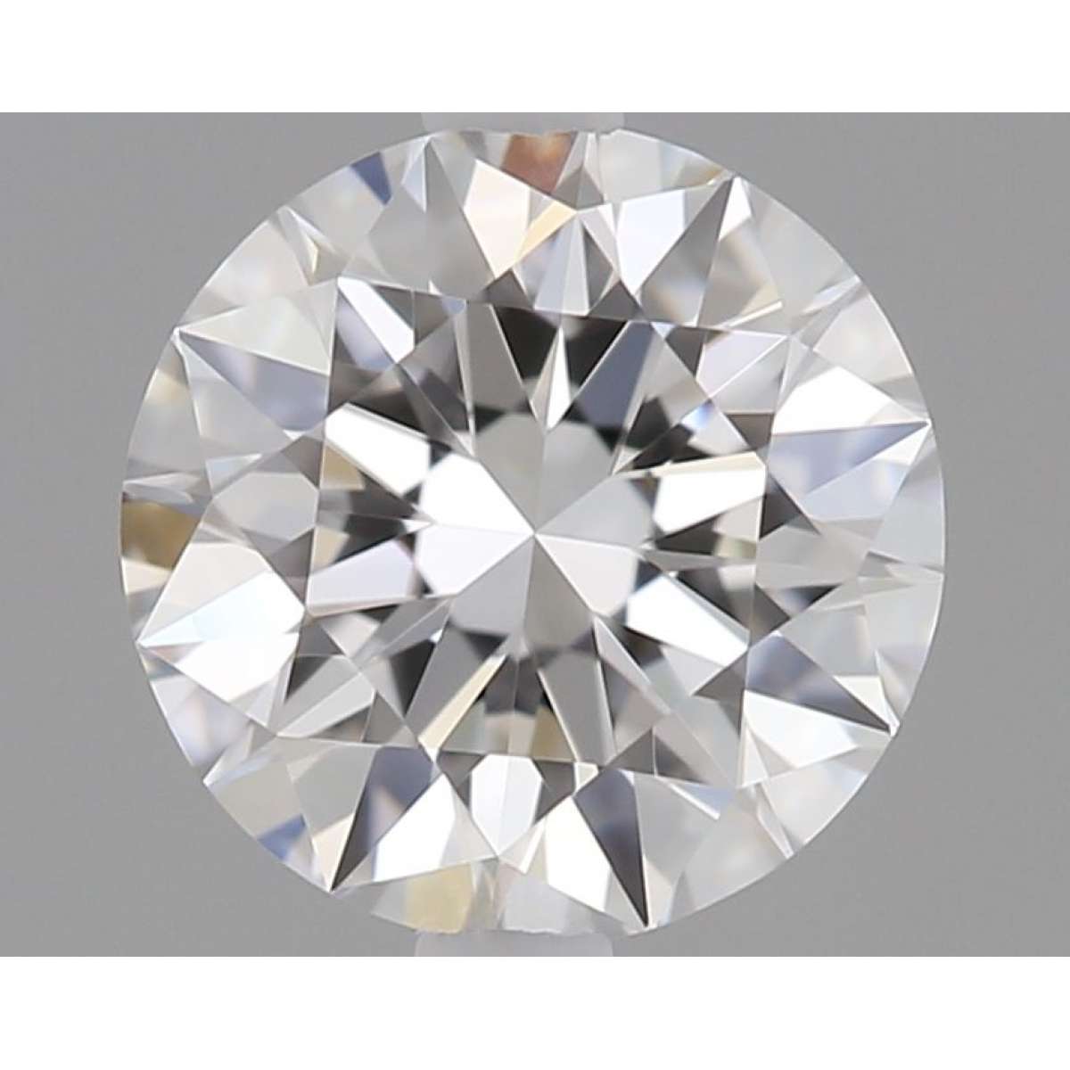 Certified Diamond GIA Carats 0.55 Color D Clarity VVS1 EX EX EX Fluorescence NON Brown No Green No Milky No EyeClean 100% Certified Diamond GIA Carats 0.55 Color D Clarity VVS1 EX EX EX Fluorescence NON Brown No Green No Milky No EyeClean 100%
