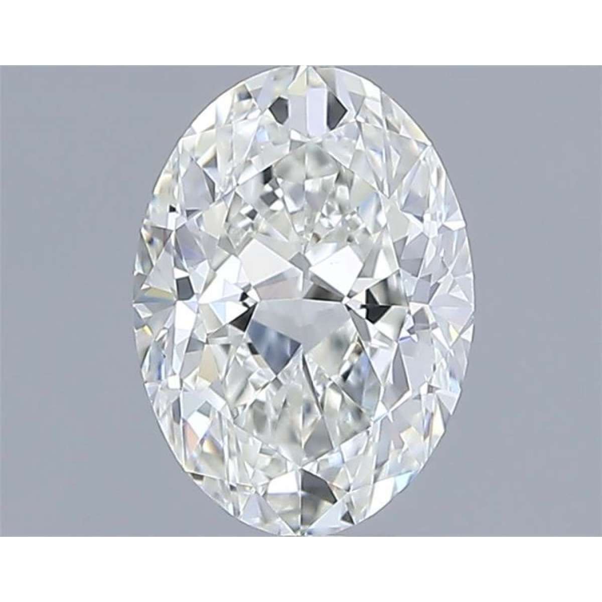 Certified Diamond IGI Carats 0.9 Color H Clarity VVS2 - EX VG Fluorescence NON Brown No Milky No EyeClean 100% Certified Diamond IGI Carats 0.9 Color H Clarity VVS2 - EX VG Fluorescence NON Brown No Milky No EyeClean 100%