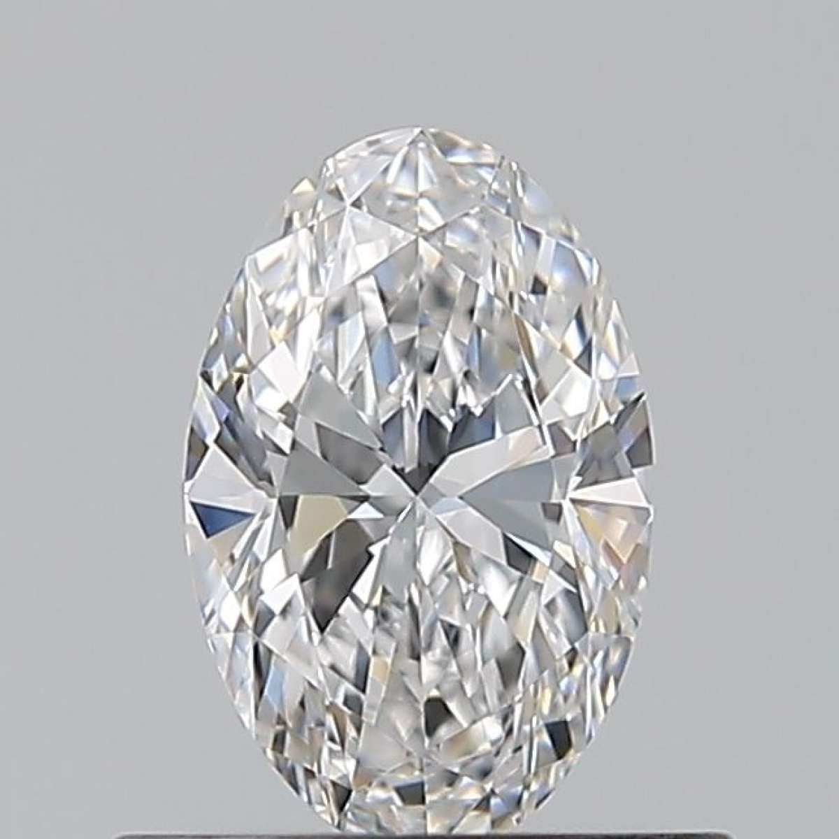 Certified Diamond GIA Carats 0.5 Color E Clarity VVS1 - EX VG Fluorescence NON Brown No Green No Milky No EyeClean 100% Certified Diamond GIA Carats 0.5 Color E Clarity VVS1 - EX VG Fluorescence NON Brown No Green No Milky No EyeClean 100%