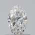 Certified Diamond GIA Carats 0.5 Color E Clarity VVS1  -  EX  VG Fluorescence NON Brown No Green No Milky No EyeClean 100%