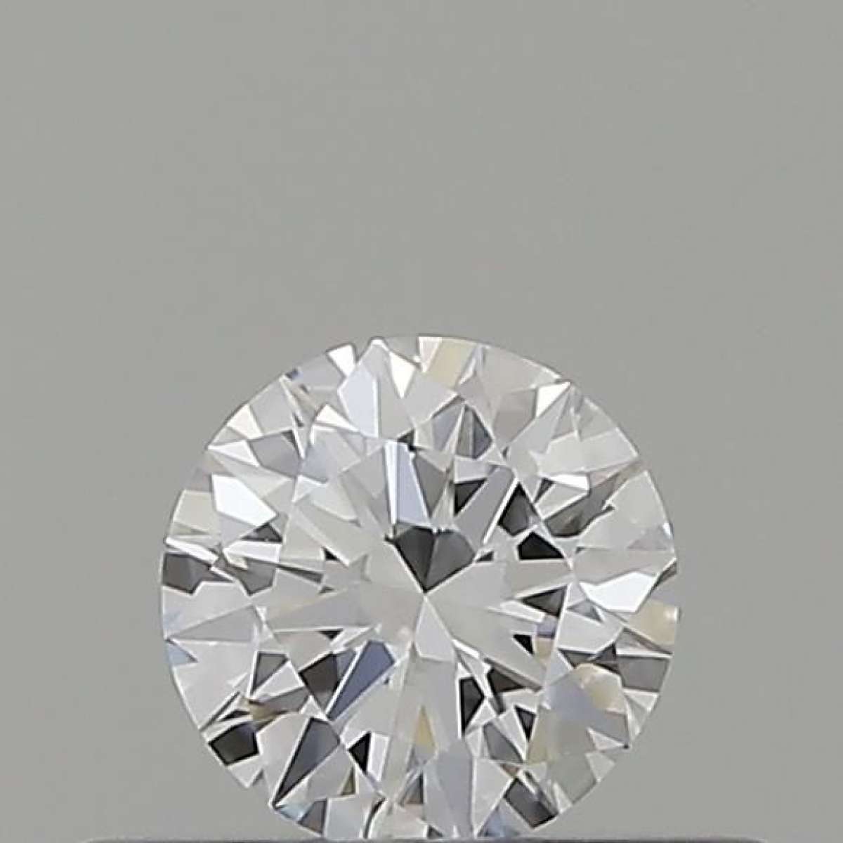 Diamante Certificato GIA Carati 0.31 Colore D Purezza IF EX EX EX Fluorescenza NON Brown No Green No Milky No EyeClean 100% Diamante Certificato GIA Carati 0.31 Colore D Purezza IF EX EX EX Fluorescenza NON Brown No Green No Milky No EyeClean 100%