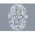 Certified Diamond IGI Carats 1.2 Color H Clarity VVS1  -  EX  EX Fluorescence NON Brown No Milky No EyeClean 100%