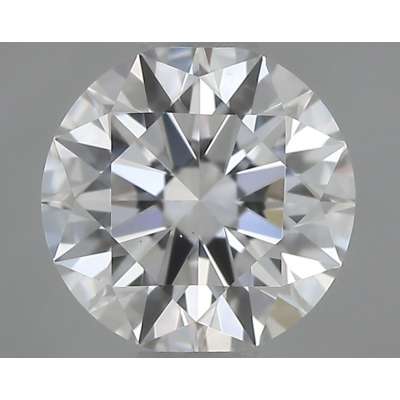 Certified Diamond GIA Carats 0.5 Color E Clarity VS1 EX EX EX Fluorescence NON Brown No Green No Milky No EyeClean 100% Certified Diamond GIA Carats 0.5 Color E Clarity VS1 EX EX EX Fluorescence NON Brown No Green No Milky No EyeClean 100%