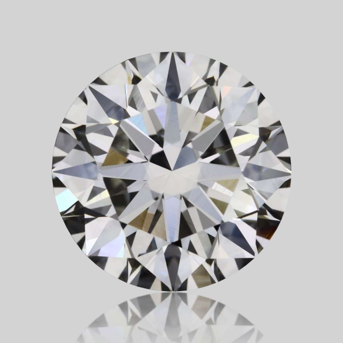 Certified Diamond GIA Carats 1.51 Color G Clarity VVS2 EX EX EX Fluorescence NON Brown No Green No Milky No EyeClean 100% Certified Diamond GIA Carats 1.51 Color G Clarity VVS2 EX EX EX Fluorescence NON Brown No Green No Milky No EyeClean 100%