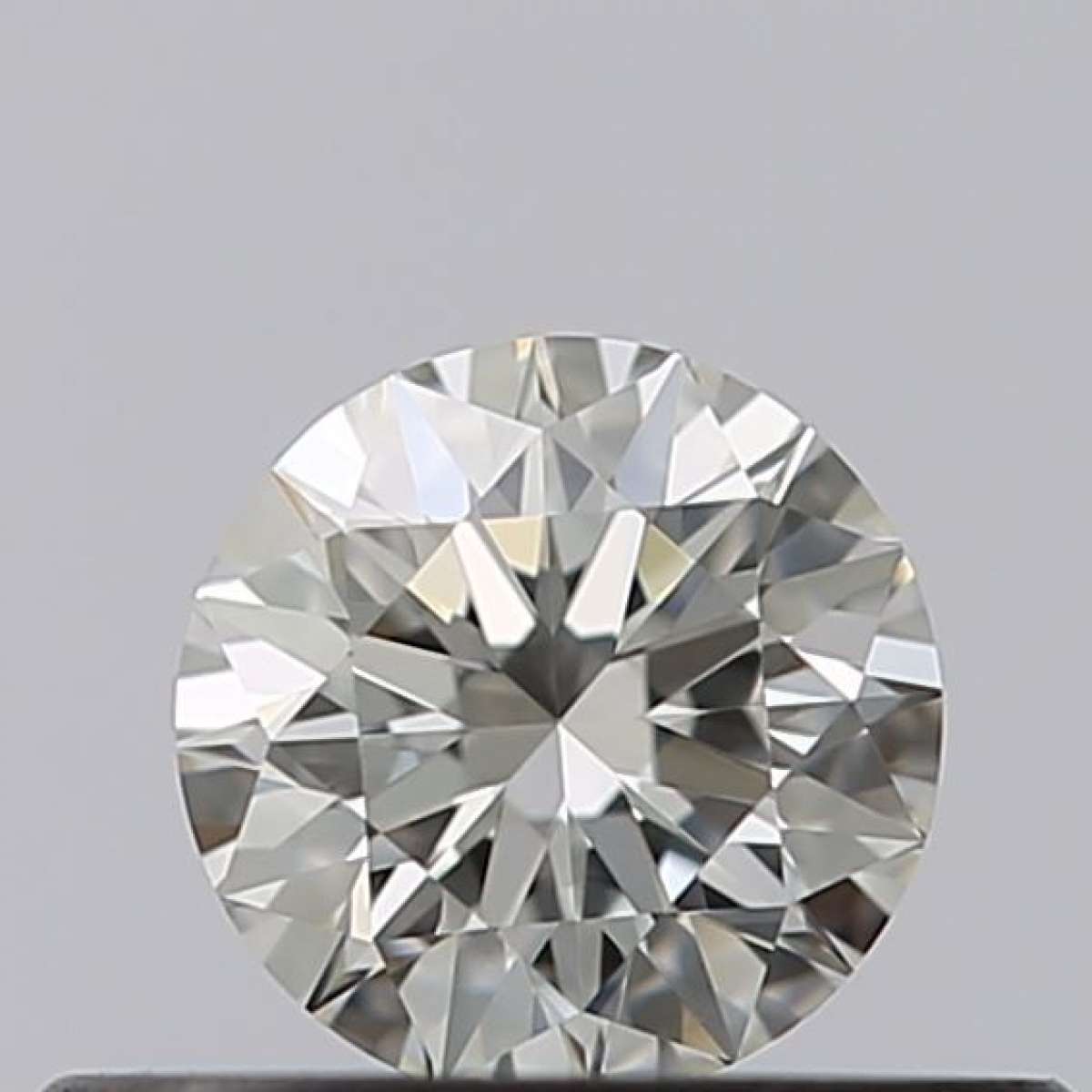 Certified Diamond GIA Carats 0.25 Color F Clarity IF EX EX EX Fluorescence NON Brown No Milky No EyeClean 100% Certified Diamond GIA Carats 0.25 Color F Clarity IF EX EX EX Fluorescence NON Brown No Milky No EyeClean 100%