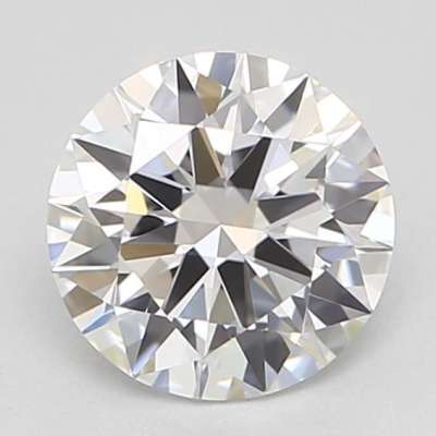 Certified Diamond GIA Carats 0.52 Color D Clarity VVS2 EX EX EX Fluorescence NON Brown No Green No Milky No EyeClean 100% Certified Diamond GIA Carats 0.52 Color D Clarity VVS2 EX EX EX Fluorescence NON Brown No Green No Milky No EyeClean 100%
