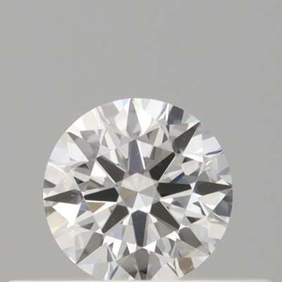 Certified Diamond GIA Carats 0.28 Color D Clarity VS2 EX EX EX Fluorescence NON Brown No Green No Milky No EyeClean 100% Certified Diamond GIA Carats 0.28 Color D Clarity VS2 EX EX EX Fluorescence NON Brown No Green No Milky No EyeClean 100%