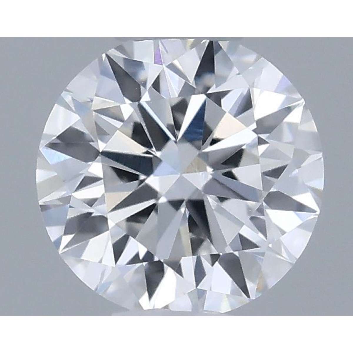 Certified Diamond GIA Carats 0.3 Color E Clarity VS1 VG VG VG Fluorescence NON Brown No Green No Milky No EyeClean 100% Certified Diamond GIA Carats 0.3 Color E Clarity VS1 VG VG VG Fluorescence NON Brown No Green No Milky No EyeClean 100%