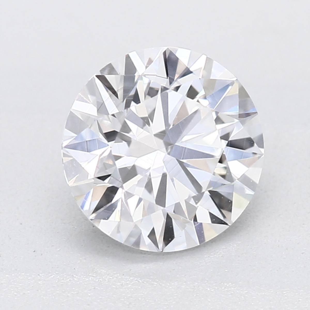 Certified Diamond GIA Carats 1.0 Color D Clarity VVS2 VG EX VG Fluorescence NON Brown No Green No Milky No EyeClean 100% Certified Diamond GIA Carats 1.0 Color D Clarity VVS2 VG EX VG Fluorescence NON Brown No Green No Milky No EyeClean 100%