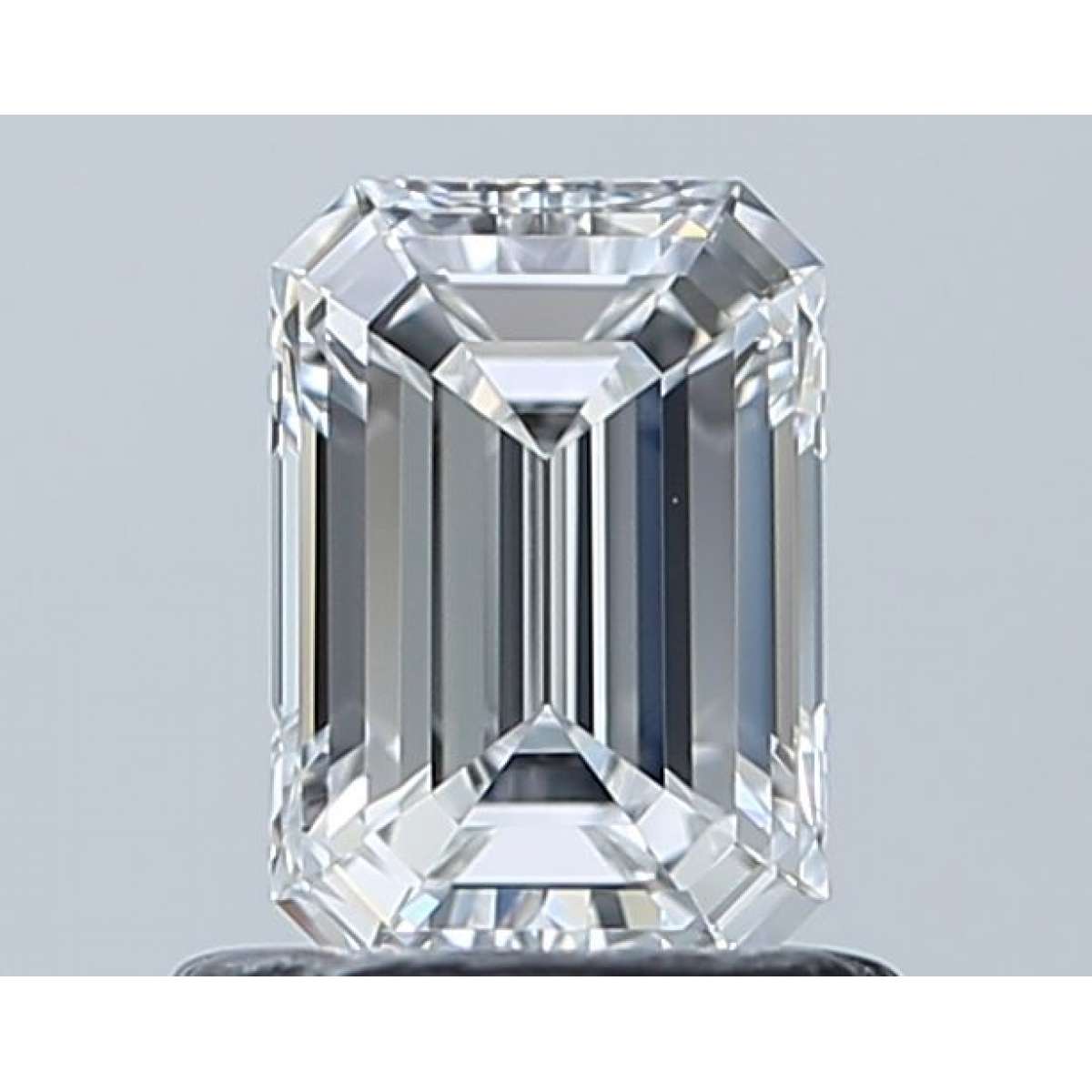 Certified Diamond GIA Carats 0.72 Color E Clarity VS1  -  VG  EX Fluorescence MED Brown No Green No Milky No EyeClean 100%