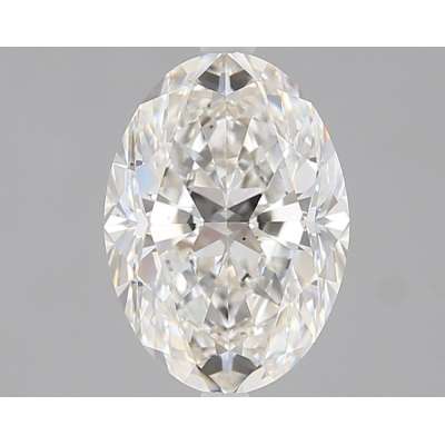 Certified Diamond GIA Carats 1.7 Color G Clarity VS2  -  EX  EX Fluorescence NON Brown No Green No Milky No EyeClean 100%