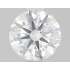 Certified Diamond GIA Carats 1.02 Color G Clarity SI2  EX  EX  EX Fluorescence FNT Brown No Green No Milky No EyeClean 100%